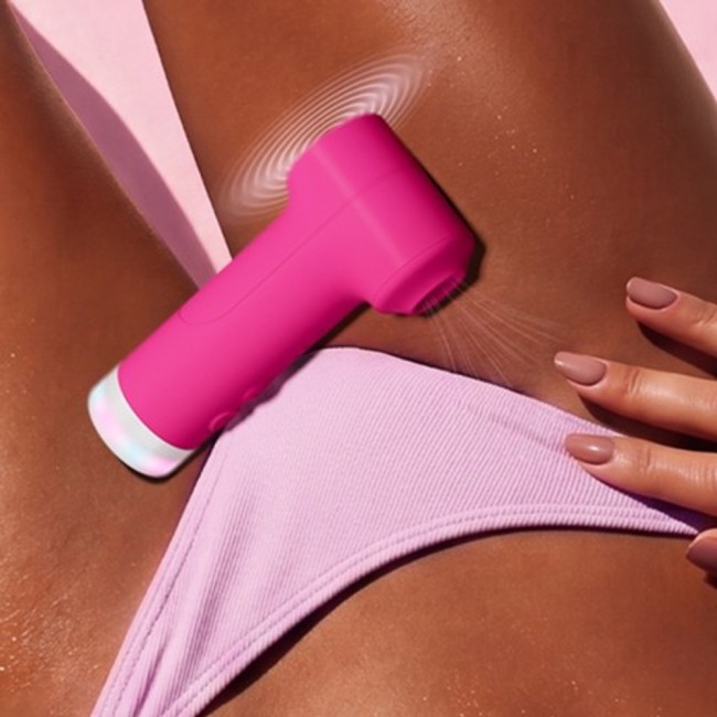 Адвент-календарь «Premium Deluxe» от «Satisfyer» 79719369896 Адвент-календарь «Premium Deluxe» от «Satisfyer» 79719369896