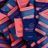 Адвент-календарь «Premium Deluxe» от «Satisfyer» Адвент-календарь «Premium Deluxe» от «Satisfyer»