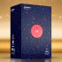 Адвент-календарь «Premium Deluxe» от «Satisfyer» Адвент-календарь «Premium Deluxe» от «Satisfyer»