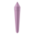 Мини-вибратор «Ultra Power Bullet 8» от «Satisfyer»  