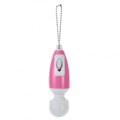 Компактный мини-вибратор Компактный мини-вибратор