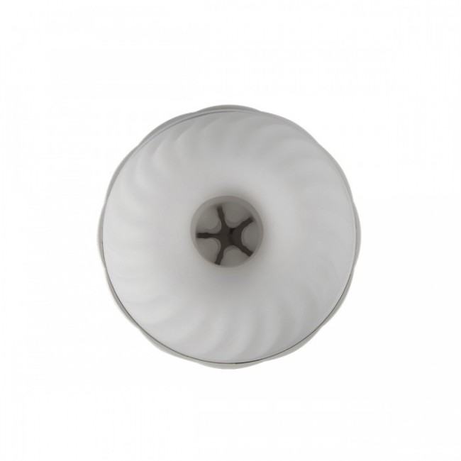 Мастурбатор Svakom «ROBIN» от «Svakom» Мастурбатор Svakom «ROBIN» от «Svakom»