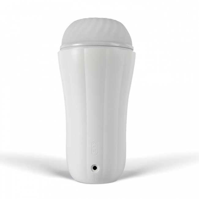 Мастурбатор Svakom «ROBIN» от «Svakom» Мастурбатор Svakom «ROBIN» от «Svakom»