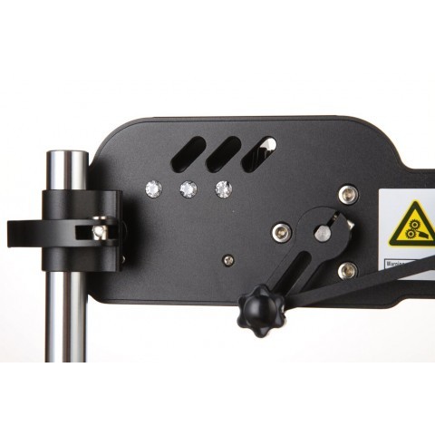 Секс-машина «A5» от «NLONELY» Секс-машина «A5» от «NLONELY»