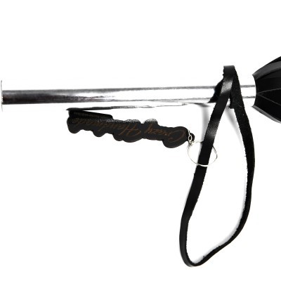 Плеть «Мастер» от «Crazy Handmade» Плеть «Мастер» от «Crazy Handmade»