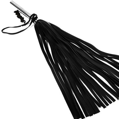 Плеть «Мастер» от «Crazy Handmade» Плеть «Мастер» от «Crazy Handmade»