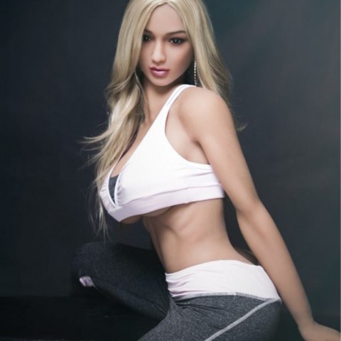 Π Π΅Π°Π»ΠΈΡΡΠΈΡΠ½Π°Ρ ΡΠ΅ΠΊΡ-ΠΊΡΠΊΠ»Π° Π§ΠΈΠ°Π½ (168 ΡΠΌ., 37 ΠΊΠ³.) Π Π΅Π°Π»ΠΈΡΡΠΈΡΠ½Π°Ρ ΡΠ΅ΠΊΡ-ΠΊΡΠΊΠ»Π° Π§ΠΈΠ°Π½ (168 ΡΠΌ., 37 ΠΊΠ³.)