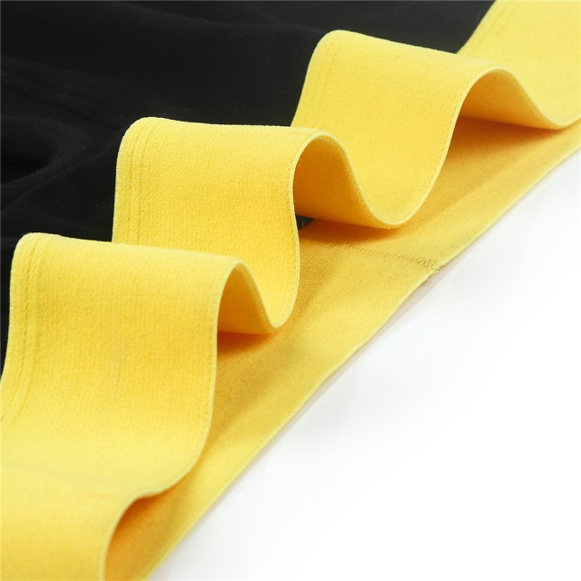 Шорты для страпона «Horny Strapon S» от «Lovetoy» (размер S)