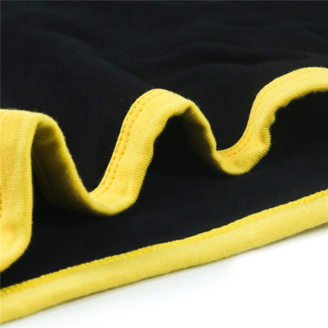 Шорты для страпона «Horny Strapon S» от «Lovetoy» (размер S)