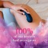 Бесконтактный клиторальный стимулятор с вибрацией «Enhance» от «Womanizer» (черный) Бесконтактный клиторальный стимулятор с вибрацией «Enhance» от «Womanizer» (черный)