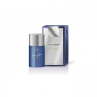 Мужские духи с феромонами «Twilight» от «HOT» (50 ML)