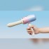 Дилдо-машина с управлением через приложение «Spinel» от «Lovense» Дилдо-машина с управлением через приложение «Spinel» от «Lovense»