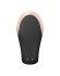 Вибратор для пар с управлением через ПДУ или через смартфон «Double Love» от «Satisfyer» 