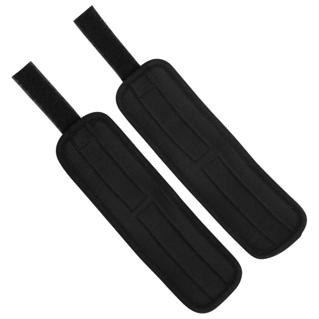 Наручники «Frugle» 