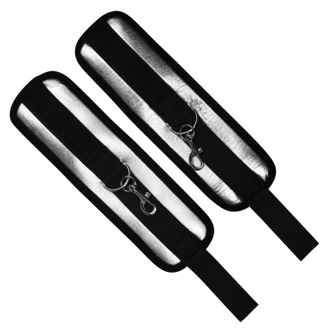 Наручники «Frugle» 