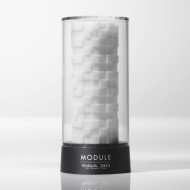 Мастурбатор мужской «3D Module» от «TENGA»