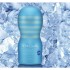  Мастурбатор Tenga - Cool Edition Deep Throat Cup