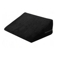 Подушка для секса «Passion Wedge» (черный)