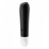 Мини-вибратор «Ultra Power Bullet 2» от «Satisfyer» 