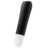 Мини-вибратор «Ultra Power Bullet 2» от «Satisfyer» 