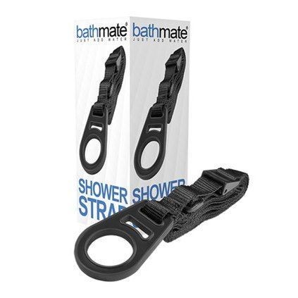 Ремень для поддерживания вакуумной помпы Bathmate Ремень для поддерживания вакуумной помпы Bathmate