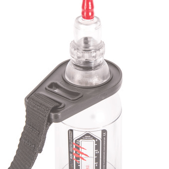 Ремень для поддерживания вакуумной помпы Bathmate Ремень для поддерживания вакуумной помпы Bathmate