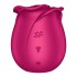 Вакуум-волновой стимулятор «Pro 2 Classic Blossom» от «Satisfyer» 