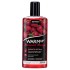 Разогревающее масло WARMup Strawberry (150 ML) 