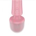 Вибратор-массажер «Triple Lover» от «Satisfyer» (розовый) Вибратор-массажер «Triple Lover» от «Satisfyer» (розовый)