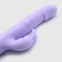 Вибратор-кролик для точки G и клитора «Massager 3 в 1» Вибратор-кролик для точки G и клитора «Massager 3 в 1»