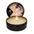 Массажная свеча (Ваниль) Massage Candle (Shunga)
