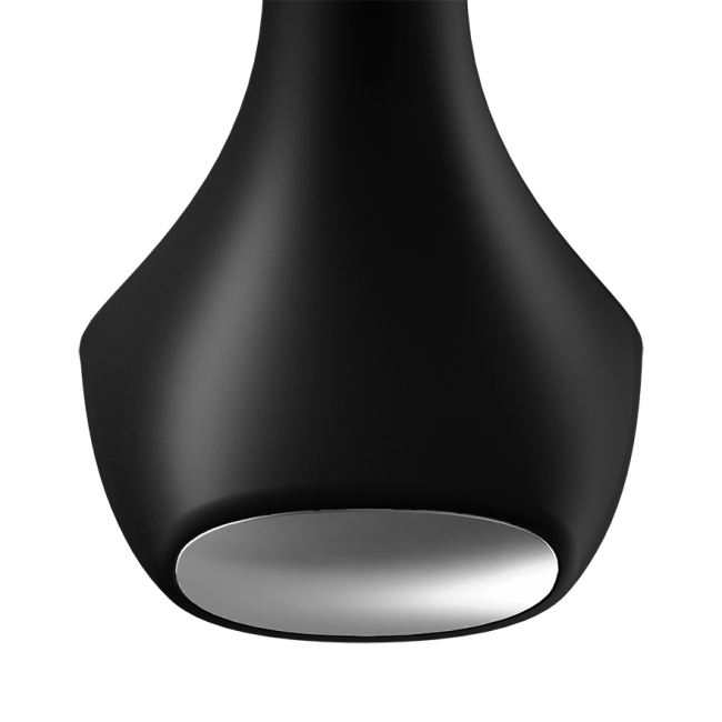 Анальная вибровтулка «Backdoor Lover» от «Satisfyer» Анальная вибровтулка «Backdoor Lover» от «Satisfyer»