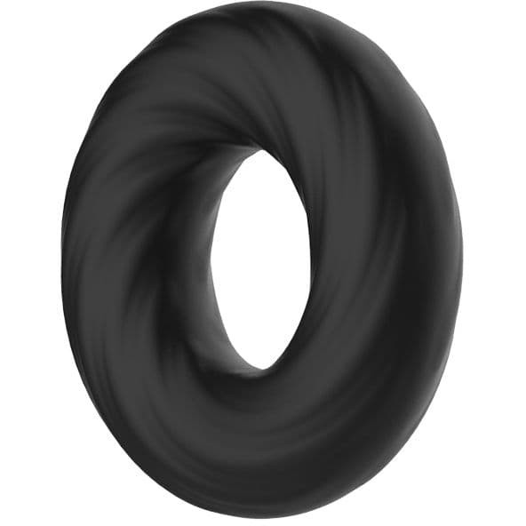 Эластичное эрекционное кольцо «Super Soft»