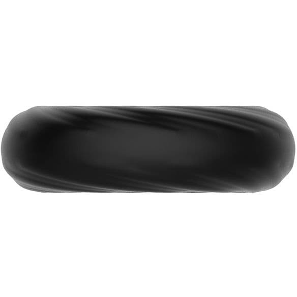 Эластичное эрекционное кольцо «Super Soft»