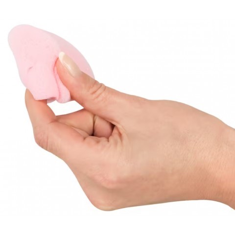 Мягкие тампоны Joy Division (10 шт.) 