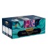 Набор мастурбаторов Venus -X: Hot wave, Coquettish balls, Whirl mystery (15 шт.)