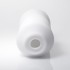 Оригинальный мастурбатор «3D Spiral» от «TENGA»