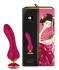 Вибромассажер «Sanya Intimate Massager» от «SHUNGA» 