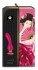 Вибромассажер «Sanya Intimate Massager» от «SHUNGA» 