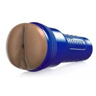 Мастурбатор-анус реалистичный «Boost Blast Female» от «Fleshlight»