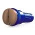 Мастурбатор-анус реалистичный «Boost Blast Female» от «Fleshlight» Мастурбатор-анус реалистичный «Boost Blast Female» от «Fleshlight»