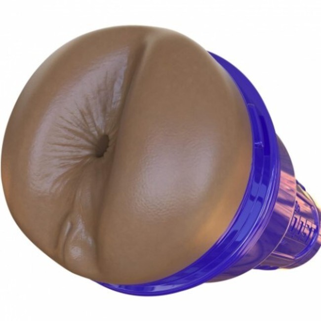 Мастурбатор-анус реалистичный «Boost Blast Female» от «Fleshlight» Мастурбатор-анус реалистичный «Boost Blast Female» от «Fleshlight»