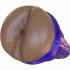 Мастурбатор-анус реалистичный «Boost Blast Female» от «Fleshlight» Мастурбатор-анус реалистичный «Boost Blast Female» от «Fleshlight»