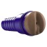Мастурбатор-анус реалистичный «Boost Blast Female» от «Fleshlight» Мастурбатор-анус реалистичный «Boost Blast Female» от «Fleshlight»