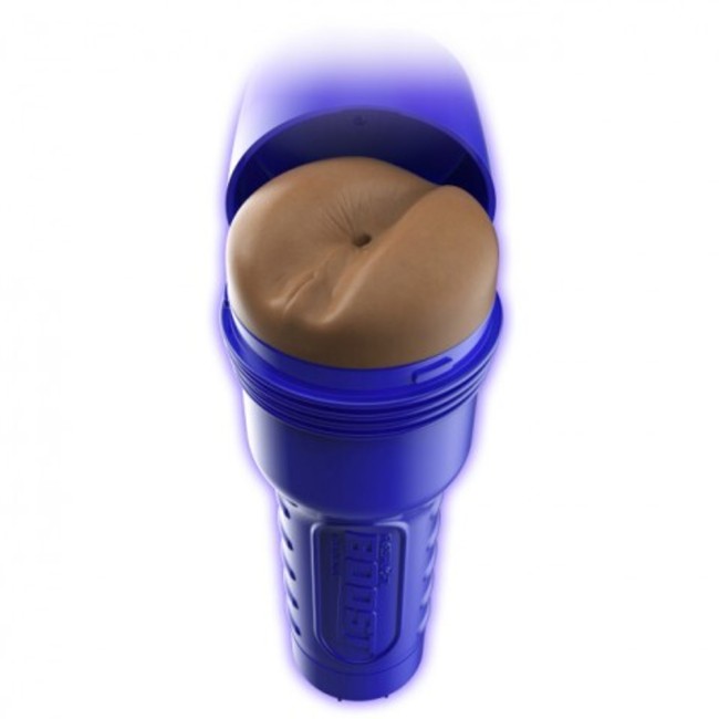 Мастурбатор-анус реалистичный «Boost Blast Female» от «Fleshlight» Мастурбатор-анус реалистичный «Boost Blast Female» от «Fleshlight»