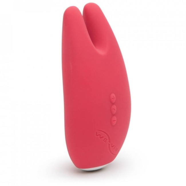 Вибромассажер для пар «Gala» от «We-vibe» Вибромассажер для пар «Gala» от «We-vibe»