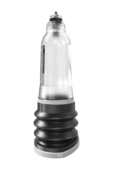 Гидропомпа «Hydromax-5» от «Bathmate» 