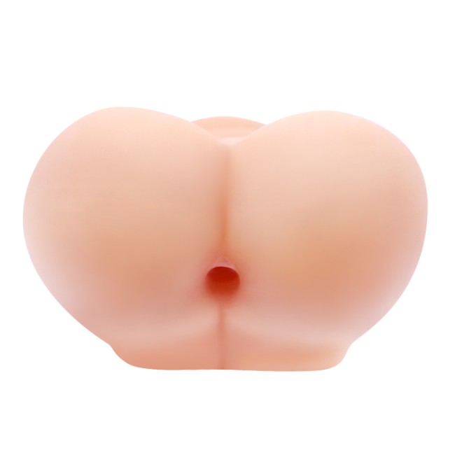 Мастурбатор-насадка «Bigger Man» Мастурбатор-насадка «Bigger Man»