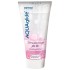 Возбуждающий гель-лубрикант для женщин Aquaglide Stimulating Gel For Her (25 ML)