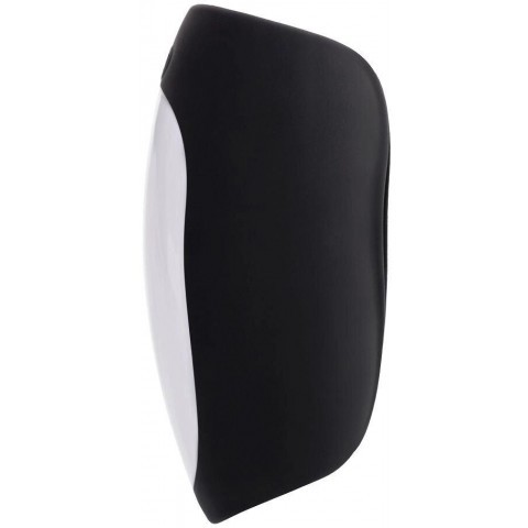 Мастурбатор Erotist Hailstorm с электростимуляцией и вибрацией (Чёрный) Мастурбатор Erotist Hailstorm с электростимуляцией и вибрацией (Чёрный)